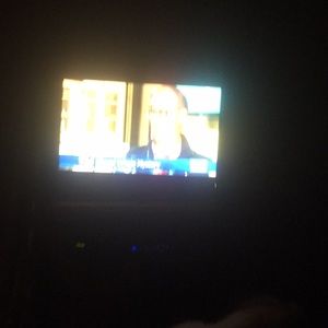 Meet your Posher, Elaine